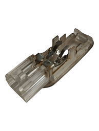 LUZ LANTERNA PORTA RENAULT FLUENCE 2011 2012 2013 A 2018