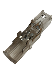 LUZ LANTERNA PORTA RENAULT FLUENCE 2011 2012 2013 A 2018