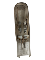 LUZ LANTERNA PORTA RENAULT FLUENCE 2011 2012 2013 A 2018