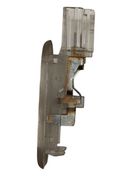 LUZ LANTERNA PORTA RENAULT FLUENCE 2011 2012 2013 A 2018