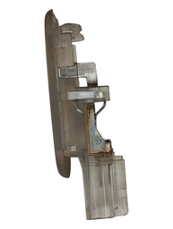 LUZ LANTERNA PORTA RENAULT FLUENCE 2011 2012 2013 A 2018