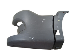 PONTEIRA PARACHOQUE TRASEIRO DIREITA STRADA WORKING 2014/21