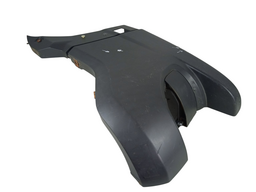 PONTEIRA PARACHOQUE TRASEIRO DIREITA STRADA WORKING 2014/21