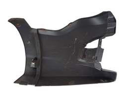 PONTEIRA PARACHOQUE TRASEIRO DIREITA STRADA WORKING 2014/21