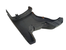 PONTEIRA PARACHOQUE TRASEIRO DIREITA STRADA WORKING 2014/21