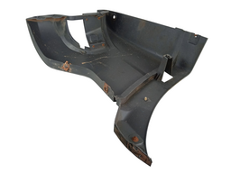 PONTEIRA PARACHOQUE TRASEIRO DIREITA STRADA WORKING 2014/21