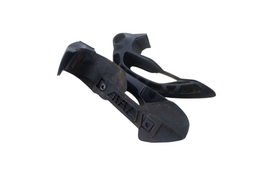 PAR RACK TETO STRADA CABINE SIMPLES 2014 