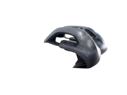 PAR RACK TETO STRADA CABINE SIMPLES 2014 