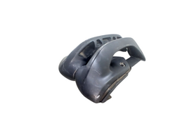 PAR RACK TETO STRADA CABINE SIMPLES 2014 