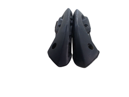 PAR RACK TETO STRADA CABINE SIMPLES 2014 