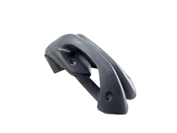 PAR RACK TETO STRADA CABINE SIMPLES 2014 