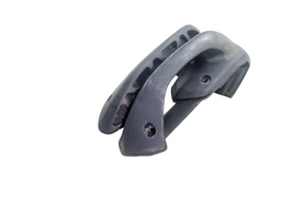 PAR RACK TETO STRADA CABINE SIMPLES 2014 