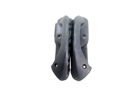 PAR RACK TETO STRADA CABINE SIMPLES 2014 