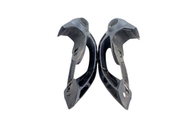 PAR RACK TETO STRADA CABINE SIMPLES 2014 