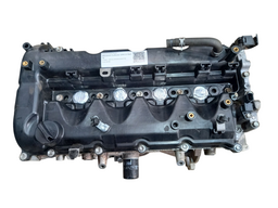 MOTOR MITSUBISHI OUTLANDER 2.2 DIESEL 2016 2017 A 2022