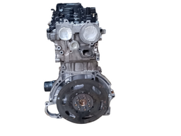 MOTOR MITSUBISHI OUTLANDER 2.2 DIESEL 2016 2017 A 2022