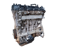 MOTOR MITSUBISHI OUTLANDER 2.2 DIESEL 2016 2017 A 2022