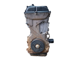 MOTOR MITSUBISHI OUTLANDER 2.2 DIESEL 2016 2017 A 2022