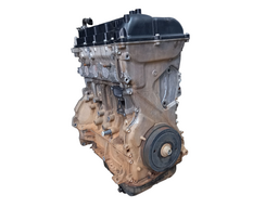 MOTOR MITSUBISHI OUTLANDER 2.2 DIESEL 2016 2017 A 2022