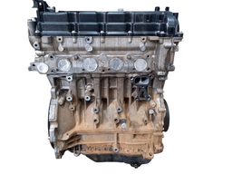 MOTOR MITSUBISHI OUTLANDER 2.2 DIESEL 2016 2017 A 2022