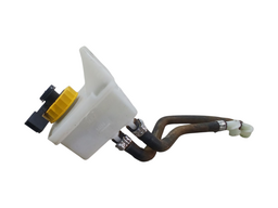 RESERVATÓRIO ÓLEO FREIO PALIO SIENA STRADA 2011 A 2014