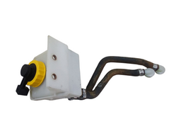 RESERVATÓRIO ÓLEO FREIO PALIO SIENA STRADA 2011 A 2014