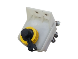 RESERVATÓRIO ÓLEO FREIO PALIO SIENA STRADA 2011 A 2014