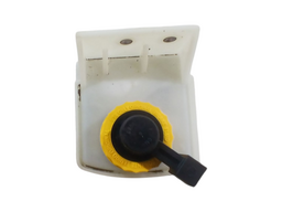 RESERVATÓRIO ÓLEO FREIO PALIO SIENA STRADA 2011 A 2014