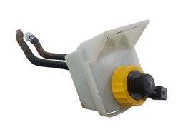 RESERVATÓRIO ÓLEO FREIO PALIO SIENA STRADA 2011 A 2014