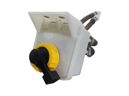 RESERVATÓRIO ÓLEO FREIO PALIO SIENA STRADA 2011 A 2014