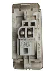 LUZ INTERNA PORTA LUVA RENAULT FLUENCE 2011 2012 A 2018