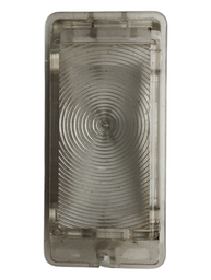 Luz Interna Porta Luva Renault Fluence 2011 2012 a 2018