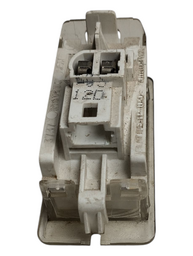 LUZ INTERNA PORTA LUVA RENAULT FLUENCE 2011 2012 A 2018