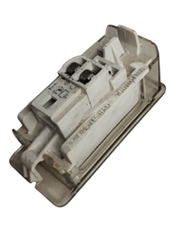 LUZ INTERNA PORTA LUVA RENAULT FLUENCE 2011 2012 A 2018