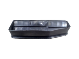 DIFUSOR AR CARROCERIA STRADA UNO FIORINO 2004 A 2024 