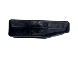 DIFUSOR AR CARROCERIA STRADA UNO FIORINO 2004 A 2024 