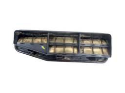 DIFUSOR AR CARROCERIA STRADA UNO FIORINO 2004 A 2024 