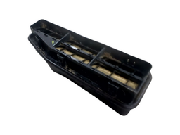 DIFUSOR AR CARROCERIA STRADA UNO FIORINO 2004 A 2024 