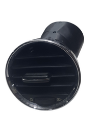 Difusor De Ar Esquerdo Peugeot 308 2011 2013