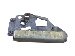 FECHADURA INF CAPO DIANT PALIO SIENA STRADA UNO MAREA BRAVA