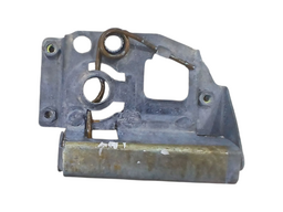 FECHADURA INF CAPO DIANT PALIO SIENA STRADA UNO MAREA BRAVA