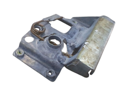 FECHADURA INF CAPO DIANT PALIO SIENA STRADA UNO MAREA BRAVA