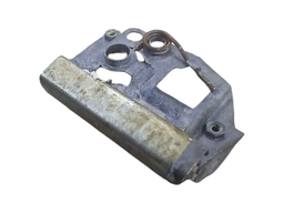 FECHADURA INF CAPO DIANT PALIO SIENA STRADA UNO MAREA BRAVA