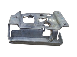 FECHADURA INF CAPO DIANT PALIO SIENA STRADA UNO MAREA BRAVA