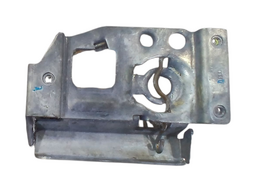 FECHADURA INF CAPO DIANT PALIO SIENA STRADA UNO MAREA BRAVA