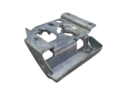 FECHADURA INF CAPO DIANT PALIO SIENA STRADA UNO MAREA BRAVA