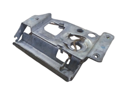 FECHADURA INF CAPO DIANT PALIO SIENA STRADA UNO MAREA BRAVA