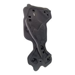 ISOLAMENTO PORTA DIANT ESQ BMW 320I 328I 51487258327 12 A 18