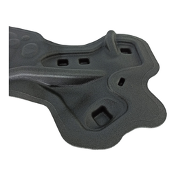 ISOLAMENTO PORTA DIANT ESQ BMW 320I 328I 51487258327 12 A 18