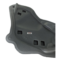 ISOLAMENTO PORTA DIANT ESQ BMW 320I 328I 51487258327 12 A 18